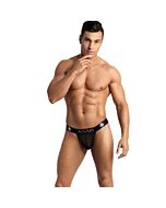 Anais Eros Jockstrap - Jockstrap Anais Eros