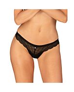 Culottes Sensuelles Chemeris