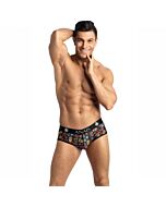 Jockini Anais Men MX -> Jockini Anais Homme MX