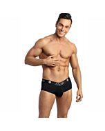 Bikini Anais Men Petro-Mesh

Bikini Anais pour Homme en Petro-Mesh