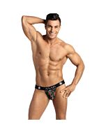 Jock Power Anais Men -> Puissance Jock Anais pour Hommes
