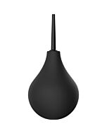 Nettoyeur Anal Séducteur Taille S