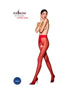 Bas et Collants Sexy 007