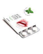 Joie Orale Mentholée