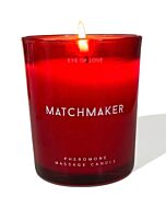 Allumeur de Bougie Matchmaker Séduction