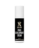 Crème Puissance Masculine 60ml