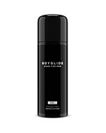 Crème Volumisante Boyglide XXL