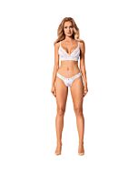 Ensemble Céleste XL/XXL