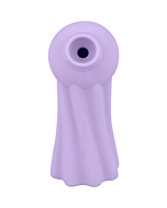 Stimulateur de Clitoris Medusa