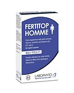 Fertilman Boost

Boost Fertilman