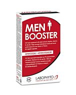 Afroboost 60 capsules