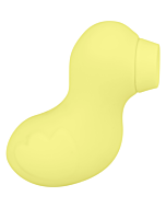 Canard Amoureux Rechargeable