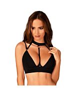 Soutien-gorge Séduction Florale
