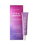 Match vibrant 10ml
