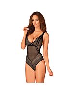 Teddy Sensuel Estiqua