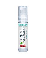 Vibracherry 10ml

