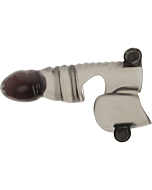 Triple Stimulateur Ohmama