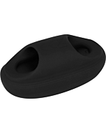 Doigtier VibrantMaman