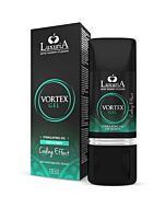 Gel Vortex Froid 30ml