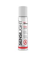 Sensilight Chaleur 60ml