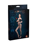 Body Eclipse

Corps Éclipse