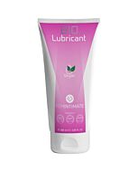 LubriVeg 100ml -> LubriVeg 100ml