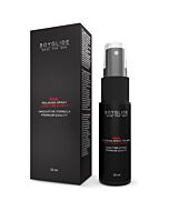 Spray anal Relaxglide