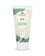 Luxulub Bio Cannabis 100ml