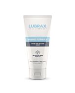 Lubrax Anal Hybride 50ml