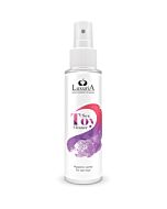 Nettoyant Intime Passion Luxe 100ml
