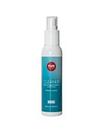 Nettoyant Intime Intimate Care 100ml