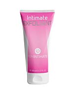 Gommage Intime Pure Glow 50ml