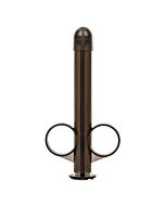 Lubrifiant XL Black Velvet