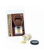 Spray Langues Magiques