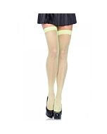 Collants Neon Redeshow