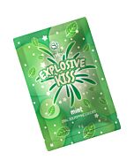 Bonbons à la Menthe Explosive