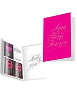 Pénétration Éternelle