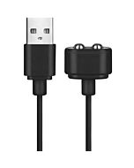 Câble Satisfyer Noir