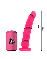Dildo Rose DeltaGlide