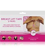 Peekaboost -> Peekaboost