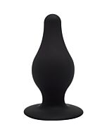 Plug en Silexpan Termorreactivo Taille M