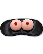 Masque Tentation Infernale