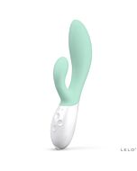 Vibromasseur Lelo Aqua Rabbit