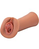 Masturbateur Sucré Juicy Snatch