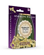 Bonbons Brillants pour Willys