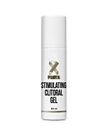 Gel ClitXcite 60ml