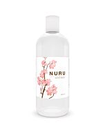 Gel Nuru Intense 500ml