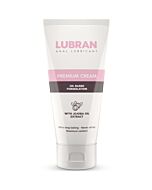 Lubrijojoba