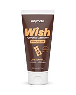 LubriChoco Wish 100ml

