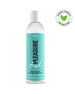 Gel lubrifiant Fresh Love - 150ml